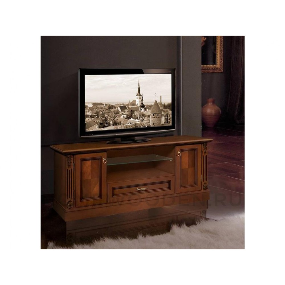 Тумба под ТВ Палермо Т-703