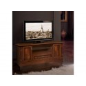 Тумба под ТВ Палермо Т-703