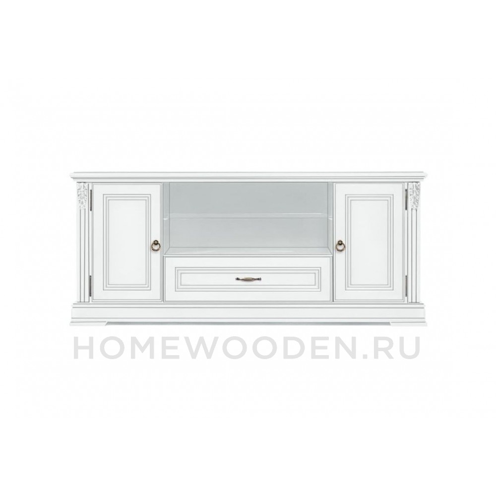 Тумба под ТВ Палермо Т-703