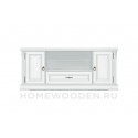 Тумба под ТВ Палермо Т-703