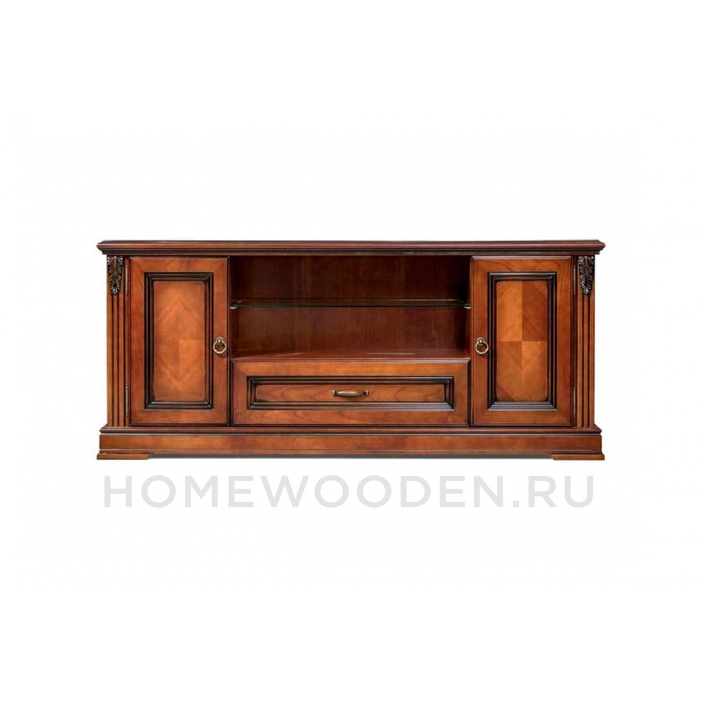 Тумба под ТВ Палермо Т-703