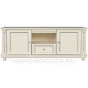 Тумба Валенсия Классик П3.0589.2.01 (444.01)