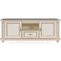 Тумба Валенсия Классик П3.0589.2.01 (444.01)