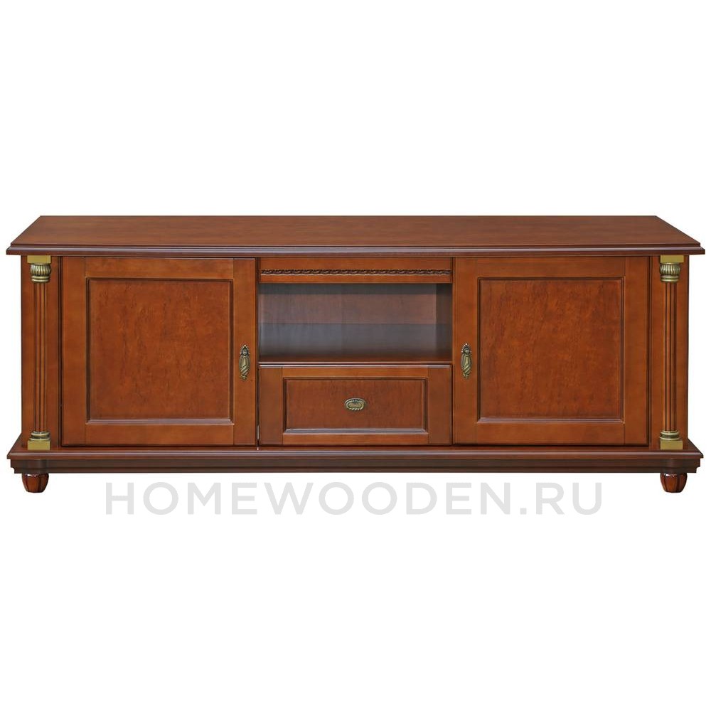 Тумба Валенсия Классик П3.0589.2.01 (444.01)