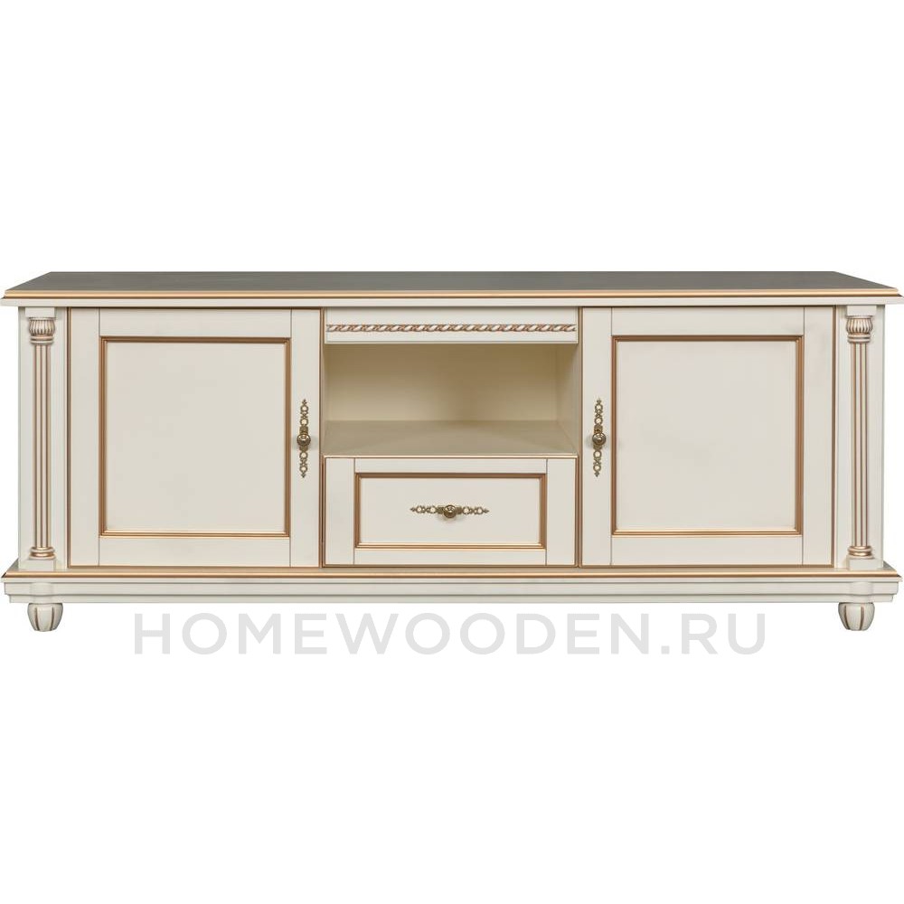 Тумба Валенсия Классик П3.0589.2.01 (444.01)