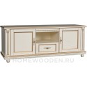 Тумба Валенсия Классик П3.0589.2.01 (444.01)