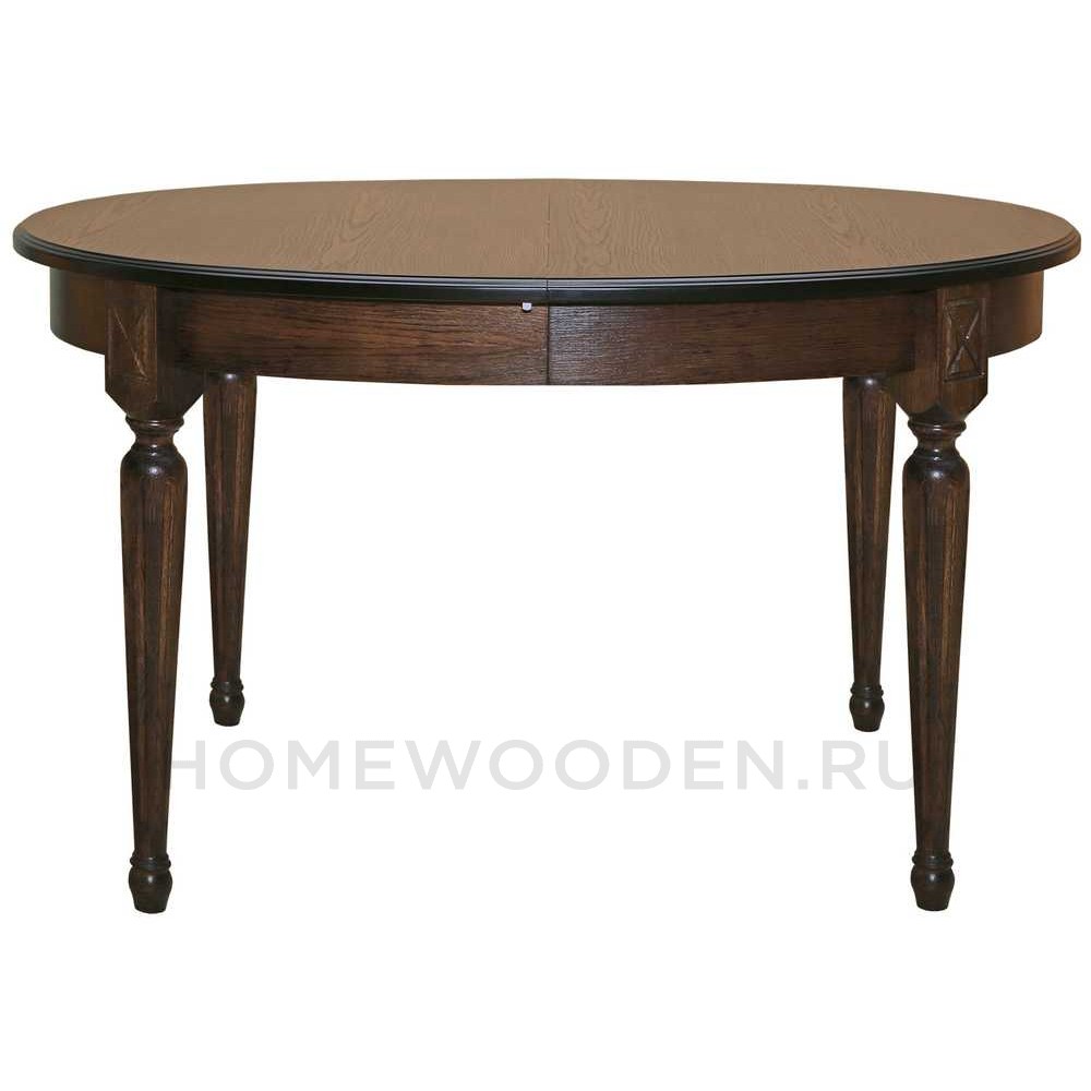 Стол обеденный Верди П4.487.4.07 (П323.01)