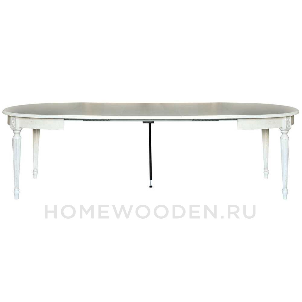 Стол обеденный Верди П4.487.4.07 (П323.01)