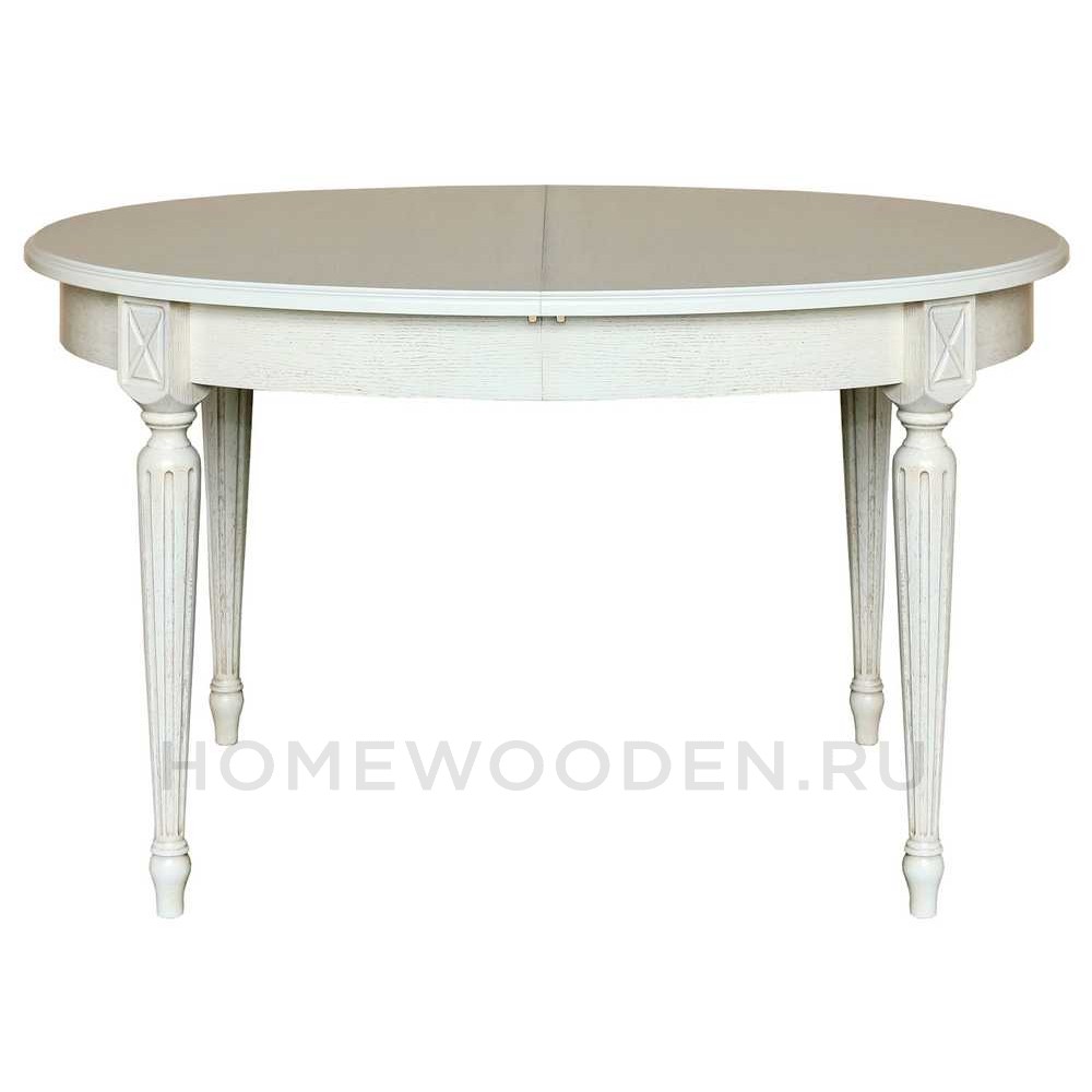 Стол обеденный Верди П4.487.4.07 (П323.01)