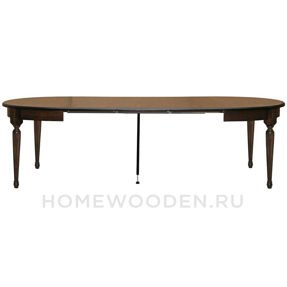 Стол обеденный Верди П4.487.4.07 (П323.01)