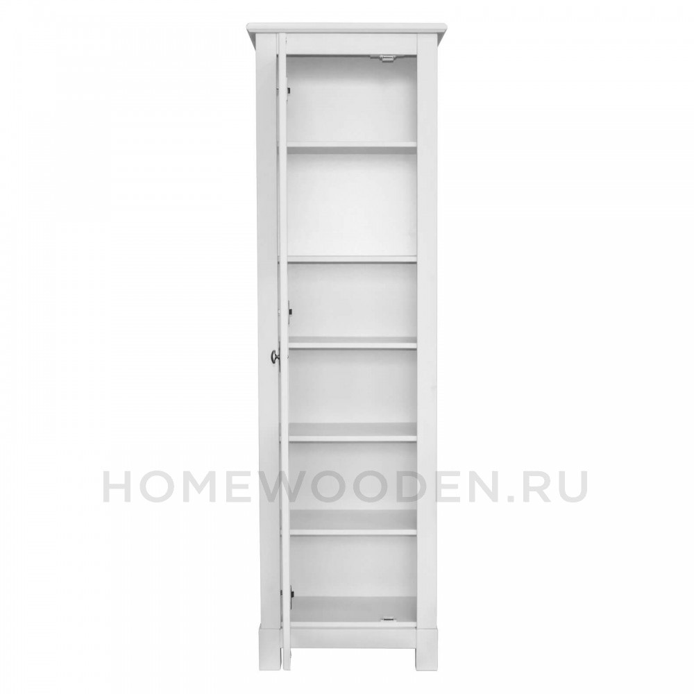 Шкаф для посуды Рауна 10