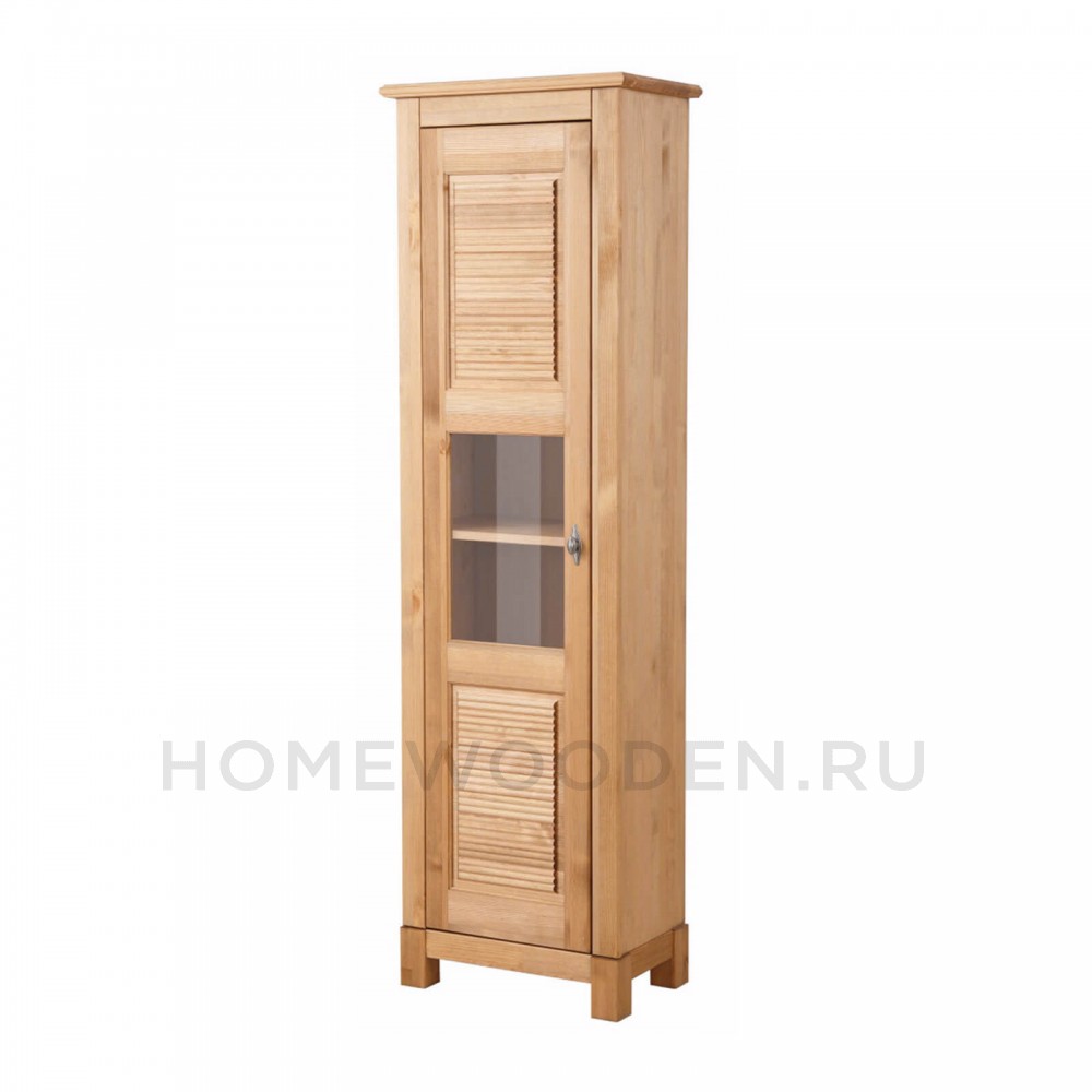 Шкаф для посуды Рауна 10