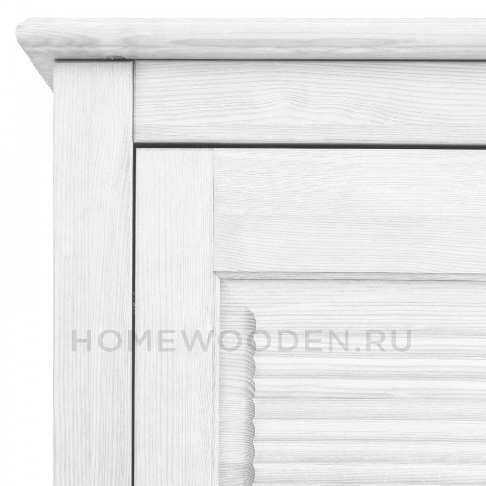 Шкаф для посуды Рауна 10