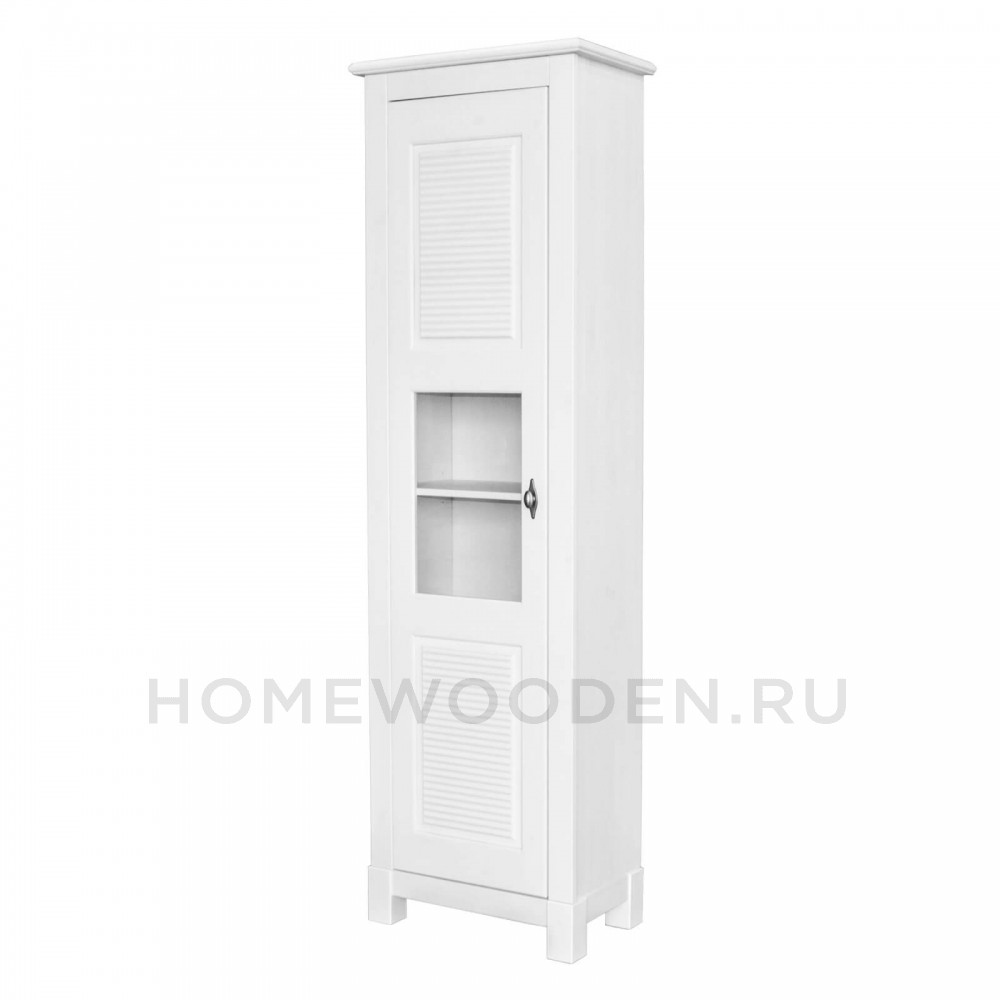 Шкаф для посуды Рауна 10