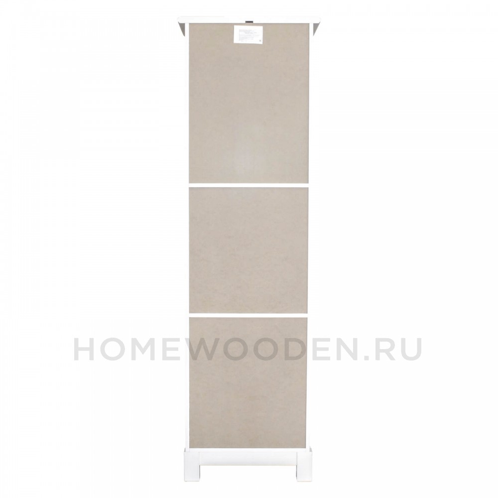 Шкаф для посуды Рауна 10