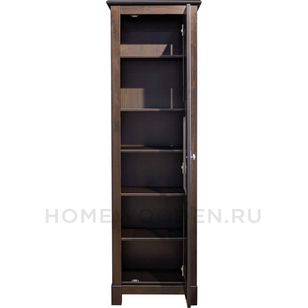 Шкаф для посуды Рауна 10