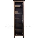 Шкаф для посуды Рауна 10