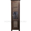 Шкаф для посуды Рауна 10