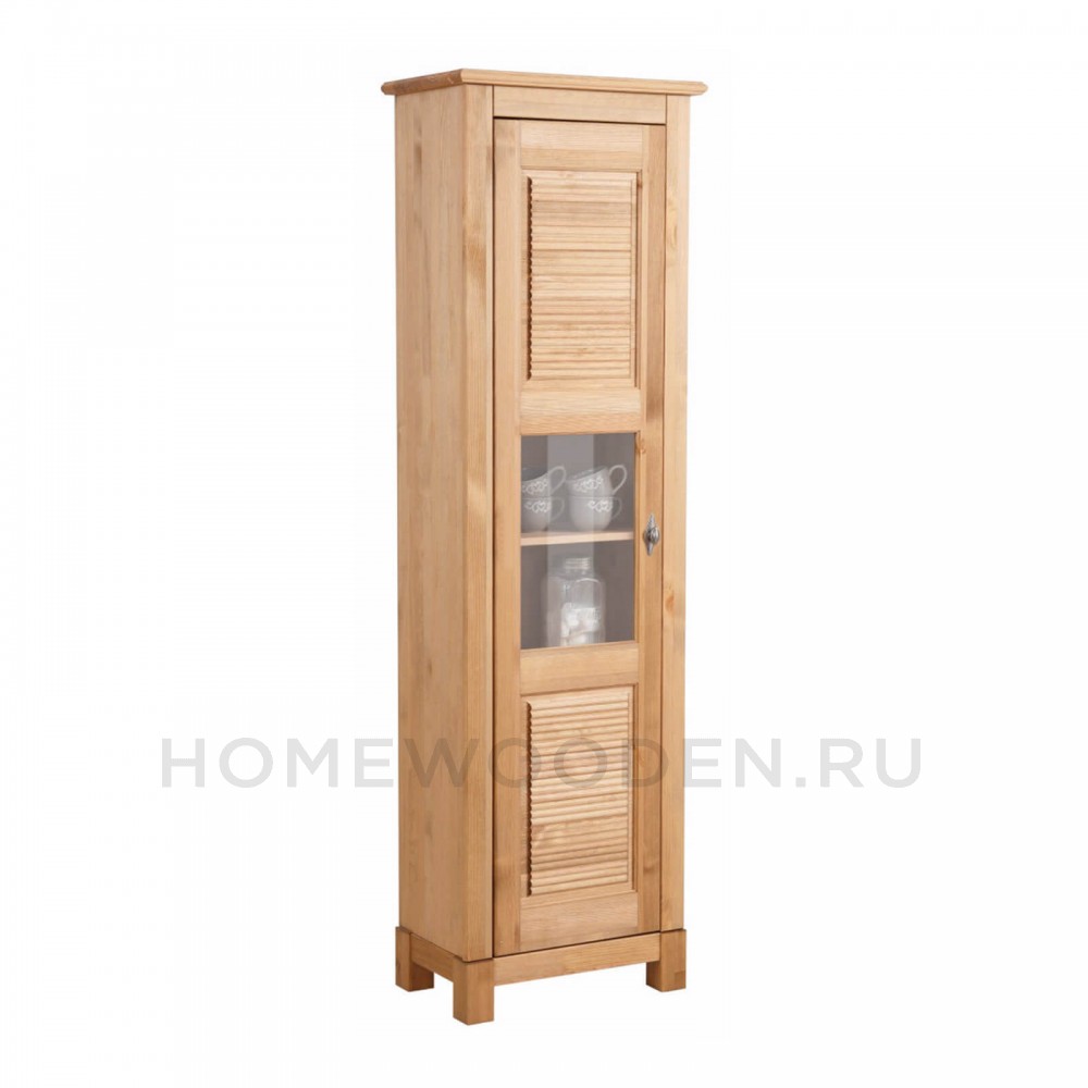 Шкаф для посуды Рауна 10