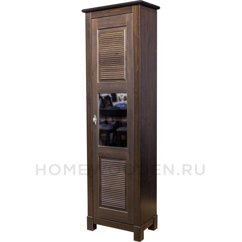 Шкаф для посуды Рауна 10