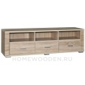 Тумба Гресс П501.17