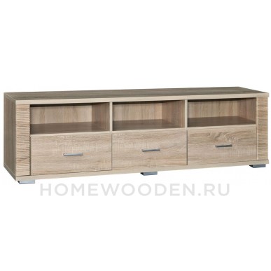 Тумба Гресс П501.17 Тумба Гресс П501.17