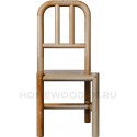 Стул Мехико 1338-01 БМ805