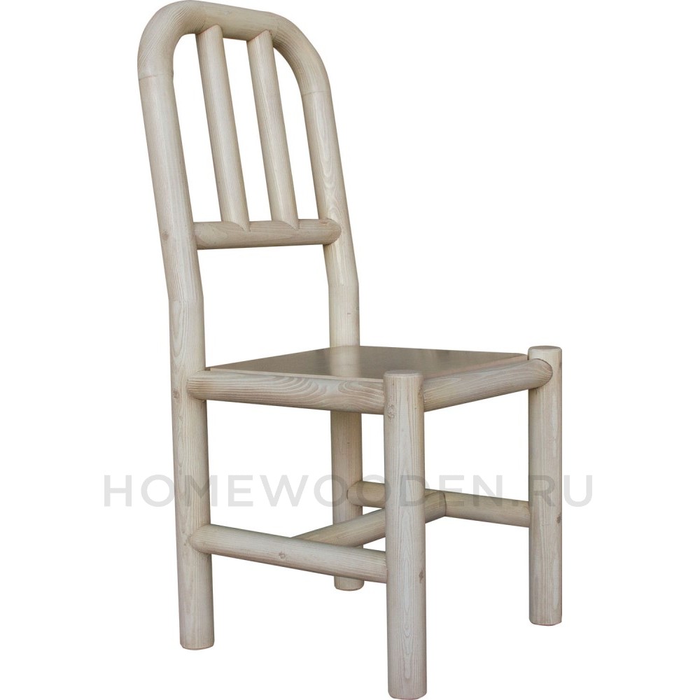 Стул Мехико 1338-01 БМ805