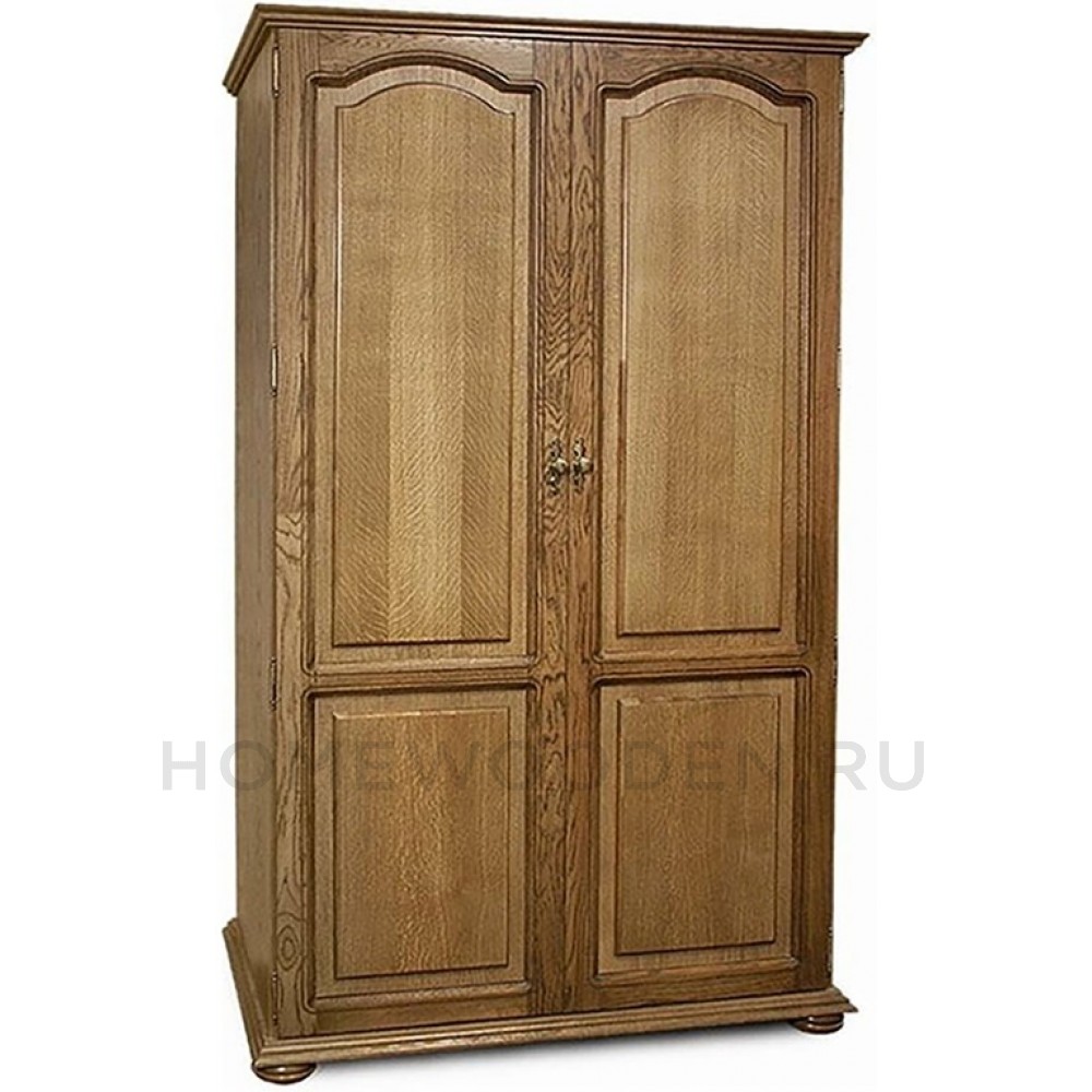 Шкаф для одежды ГМ 1368