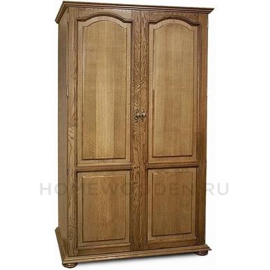Шкаф для одежды ГМ 1368