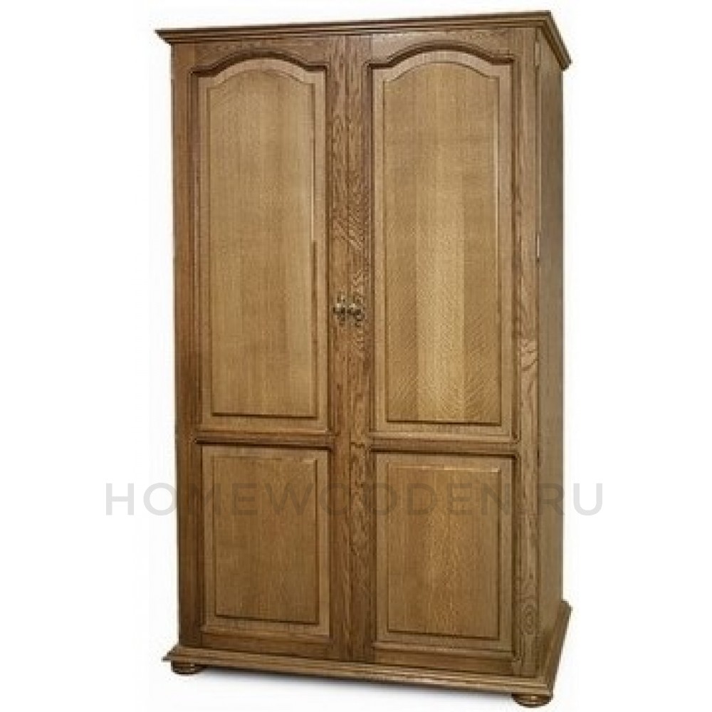 Шкаф для одежды ГМ 1368
