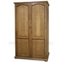 Шкаф для одежды ГМ 1368