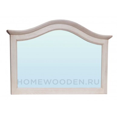 Зеркало настенное Лотос БМ2.701.1.32(1121)