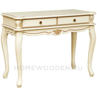 Стол туалетный Алези П1.350.1.19 (П349.19)