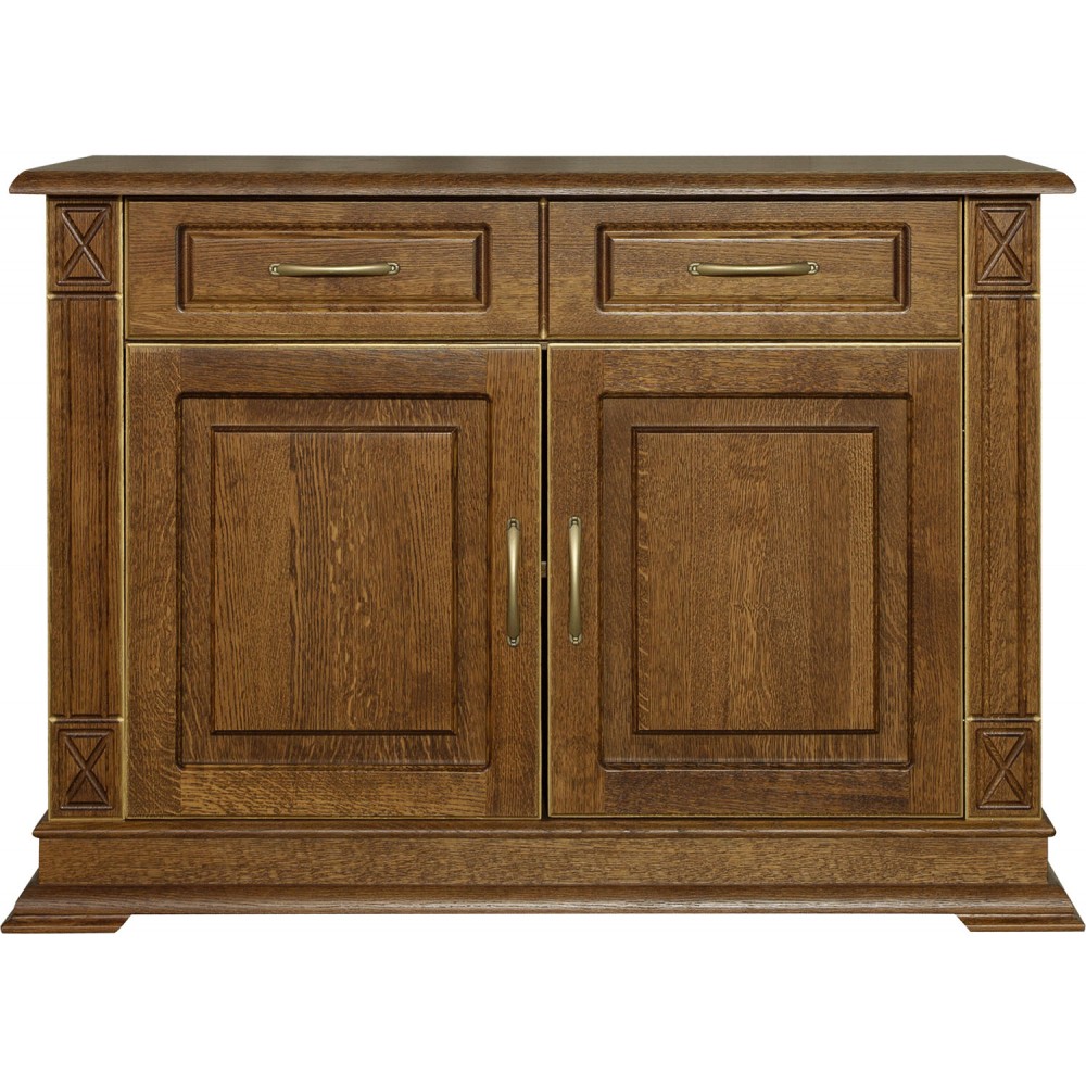 Тумба Верди Классик П1.0487.0.02 (П487.02)