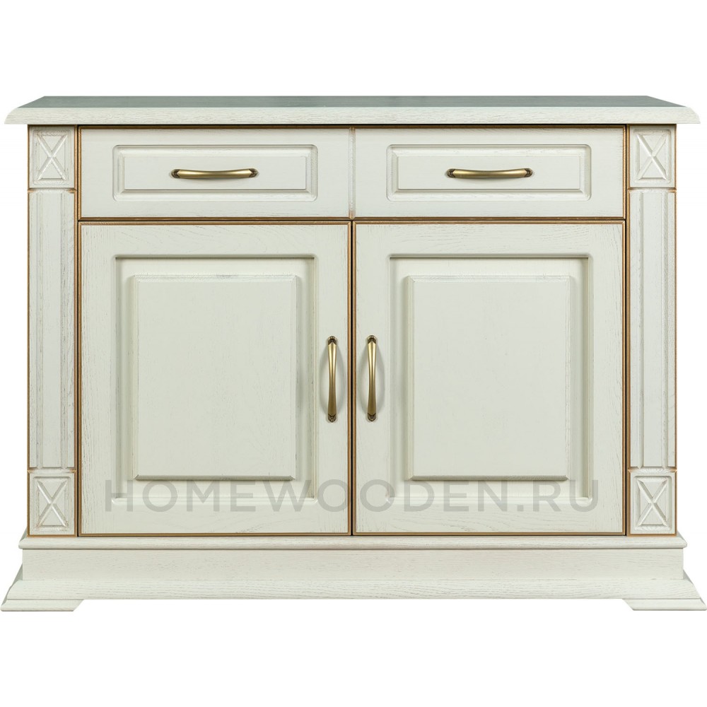 Тумба Верди Классик П1.0487.0.02 (П487.02)