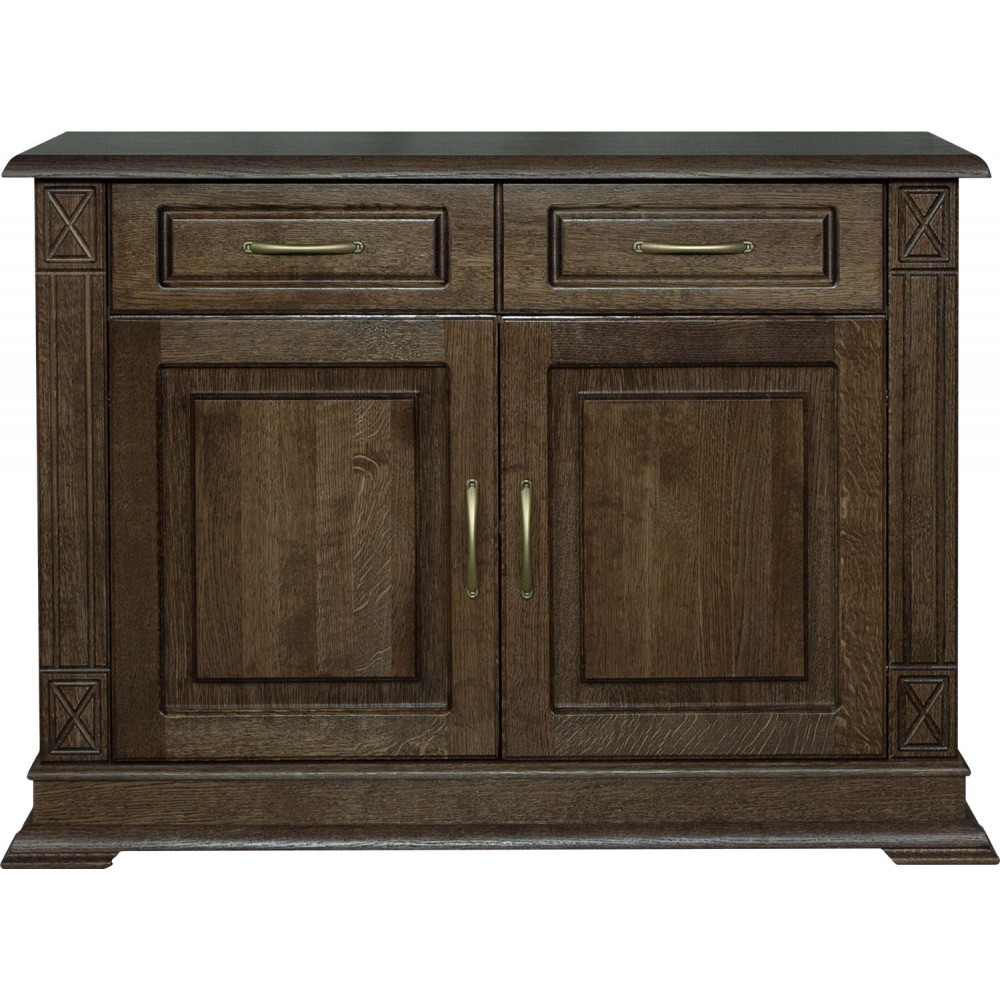 Тумба Верди Классик П1.0487.0.02 (П487.02)