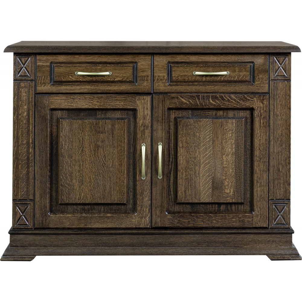 Тумба Верди Классик П1.0487.0.02 (П487.02)