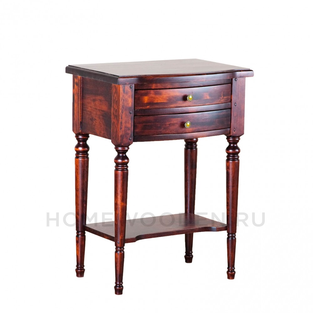 Стол Луи Филипп ОВ 12.02