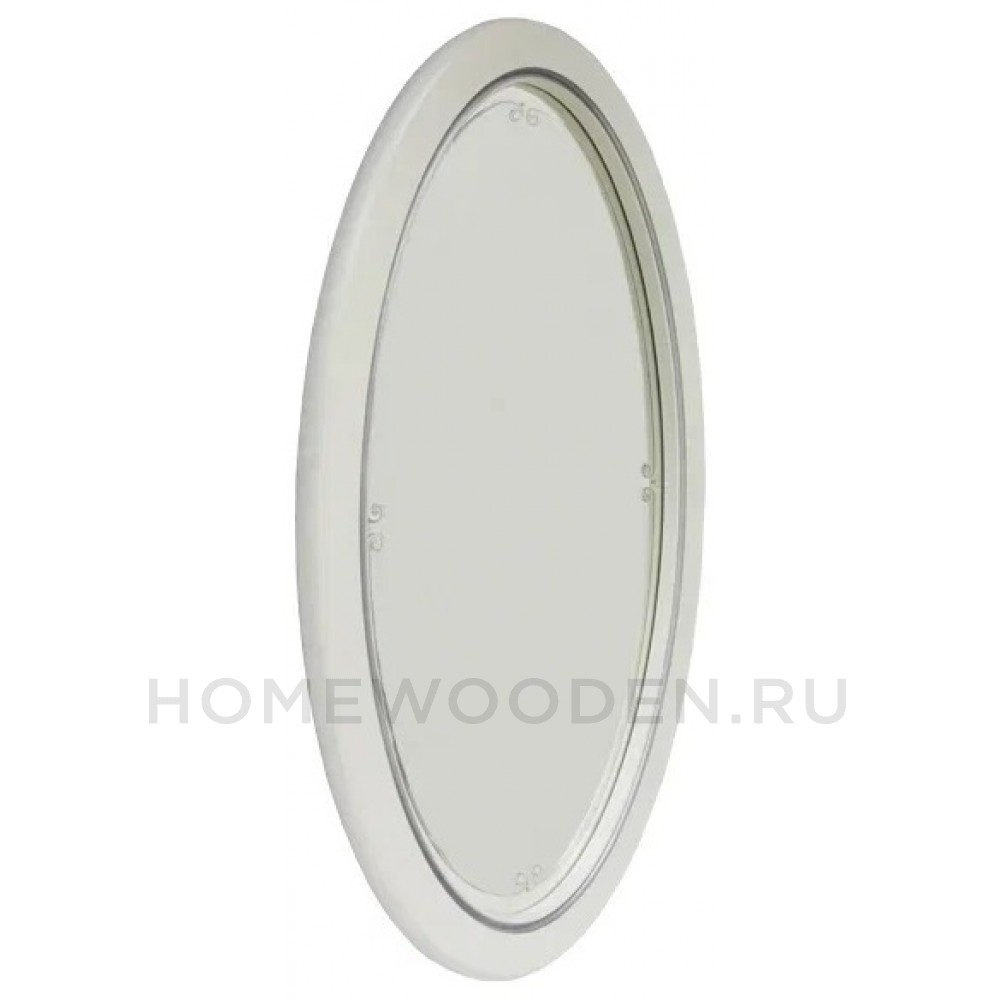 Зеркало Лаура ММ-267-05