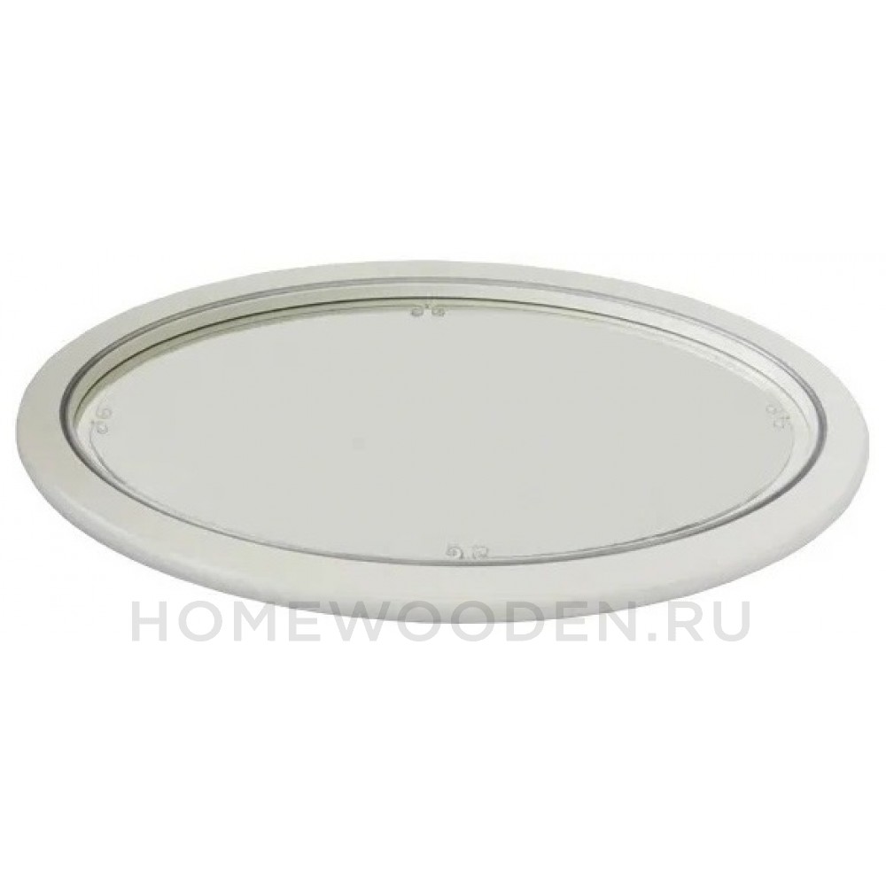 Зеркало Лаура ММ-267-05