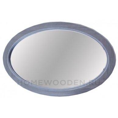 Зеркало Лаура ММ-267-05