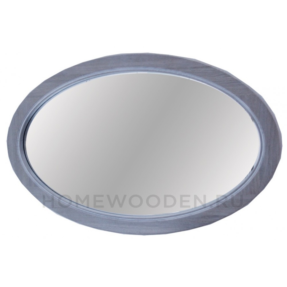 Зеркало Лаура ММ-267-05