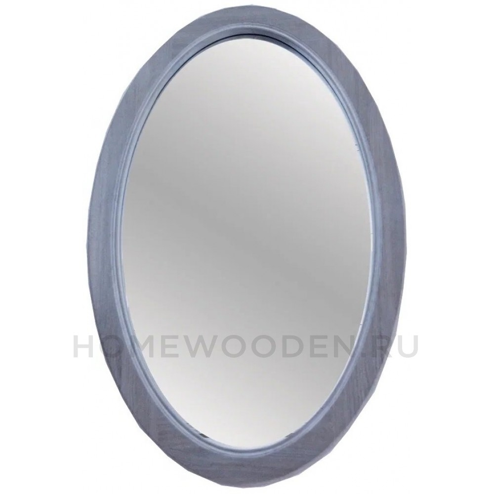 Зеркало Лаура ММ-267-05