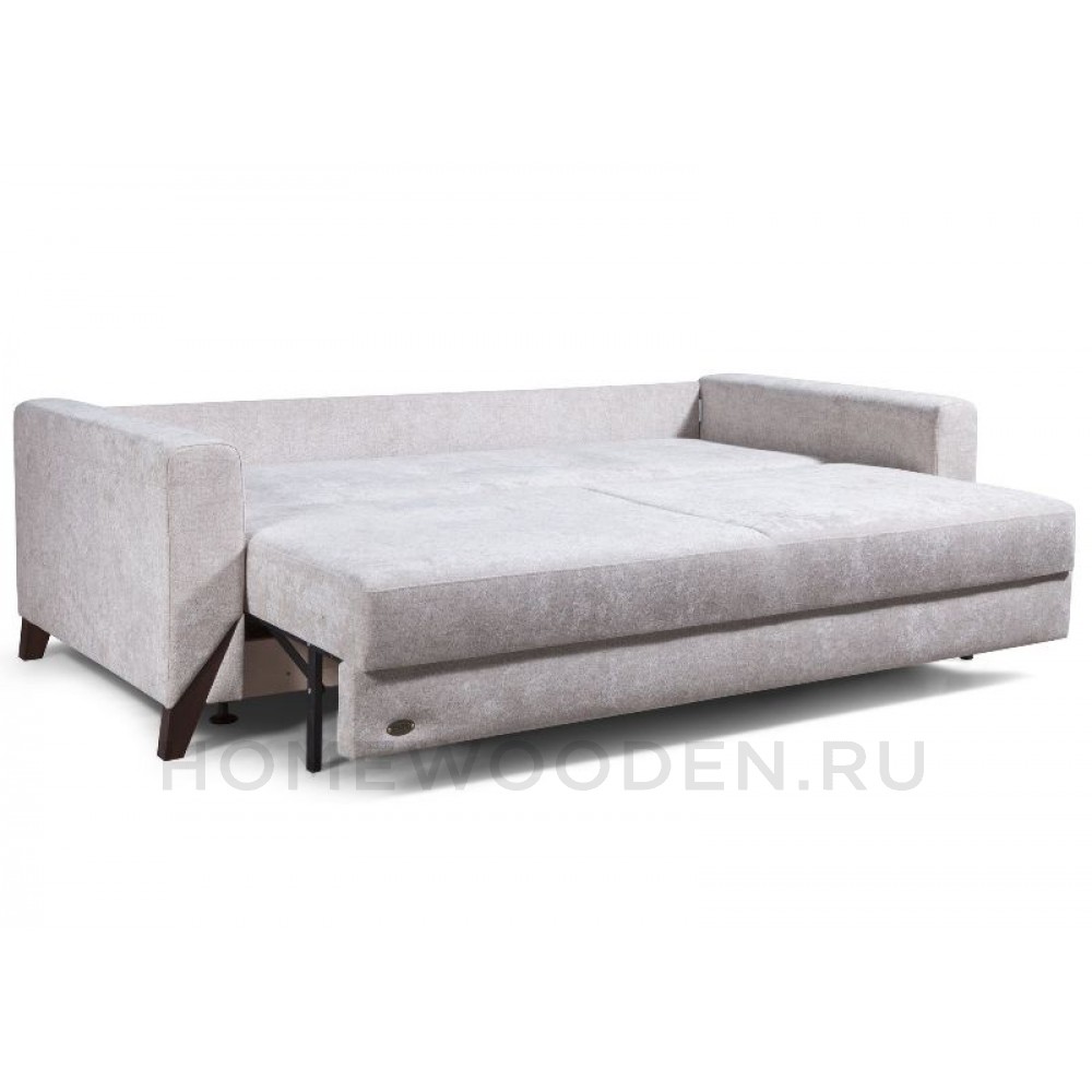 Диван Асгард ГМФ 617