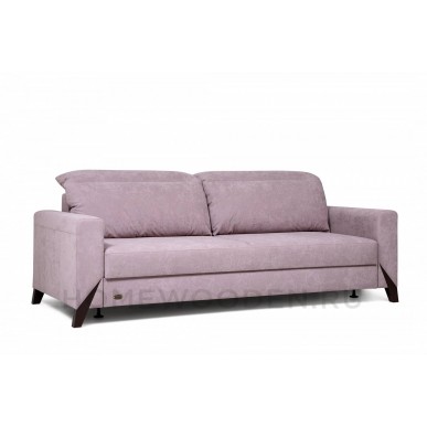 Диван Асгард ГМФ 617