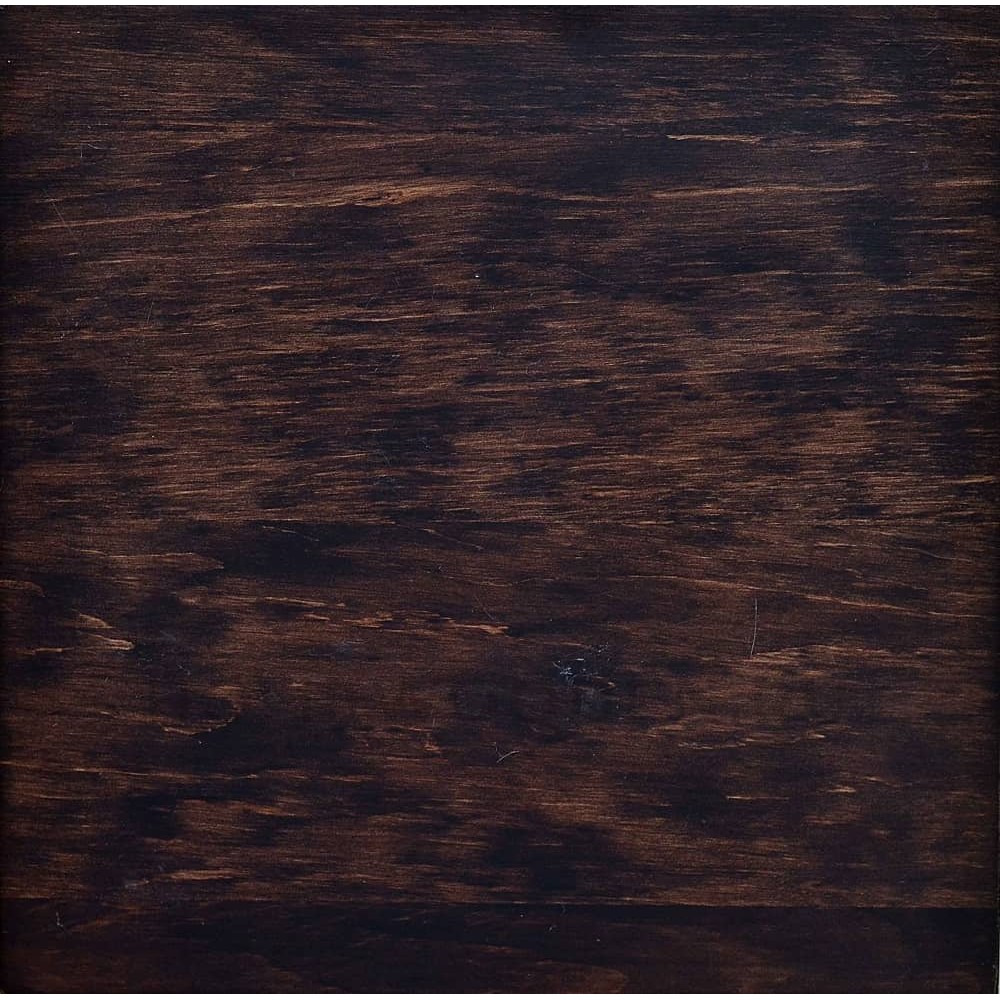 Зеркало в прихожую Луи Филипп ОВ 05.03