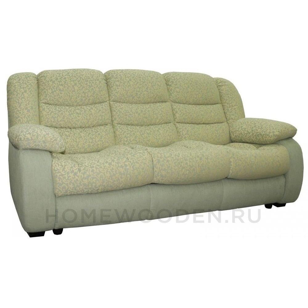 Диван Манчестер 3М