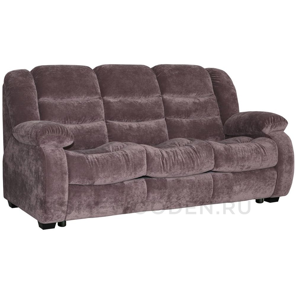 Диван Манчестер 3М