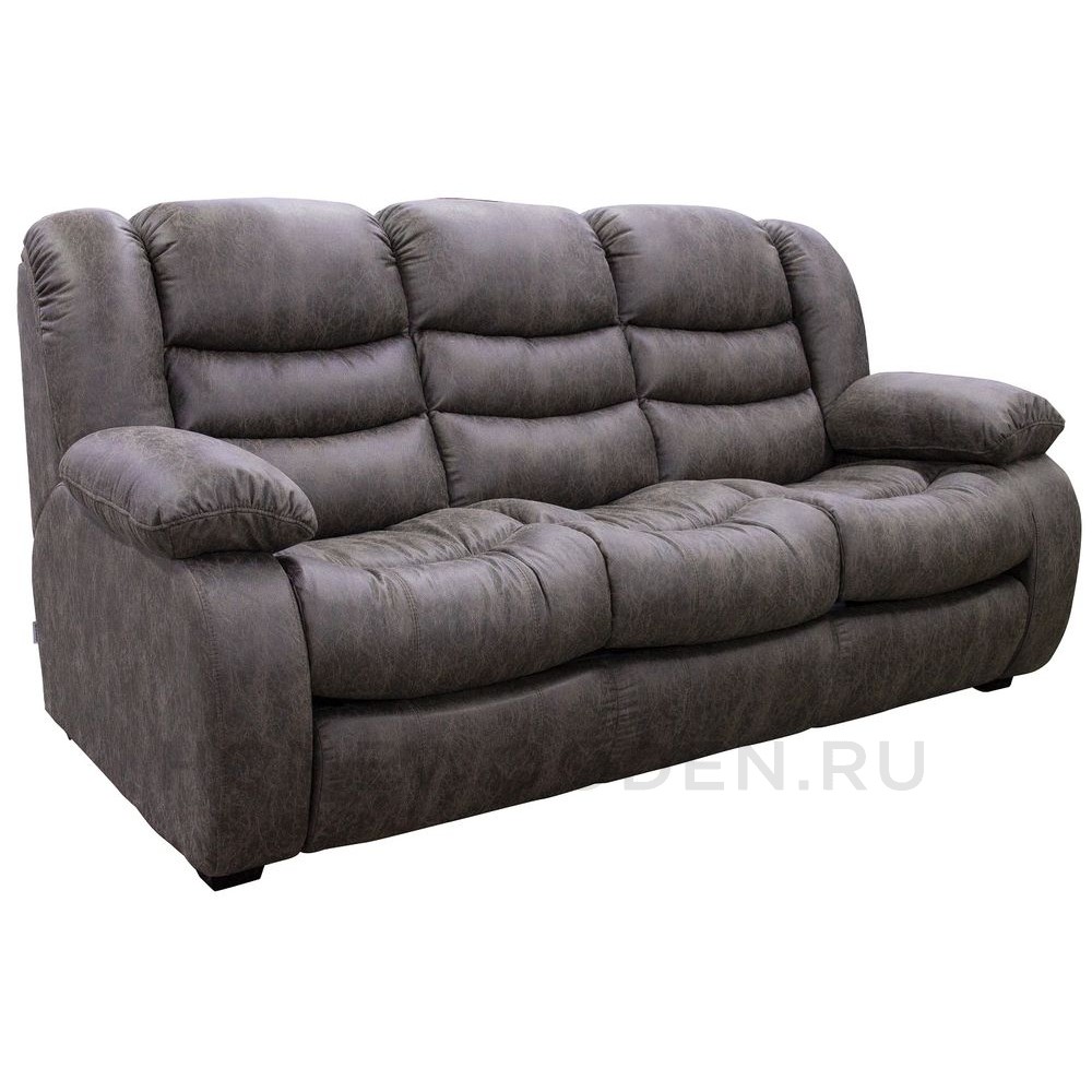 Диван Манчестер 3М